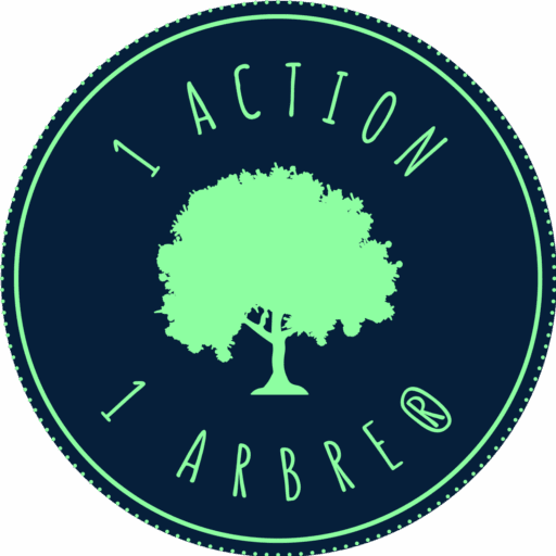 1Action1Arbre Logo 1Action1Arbre
