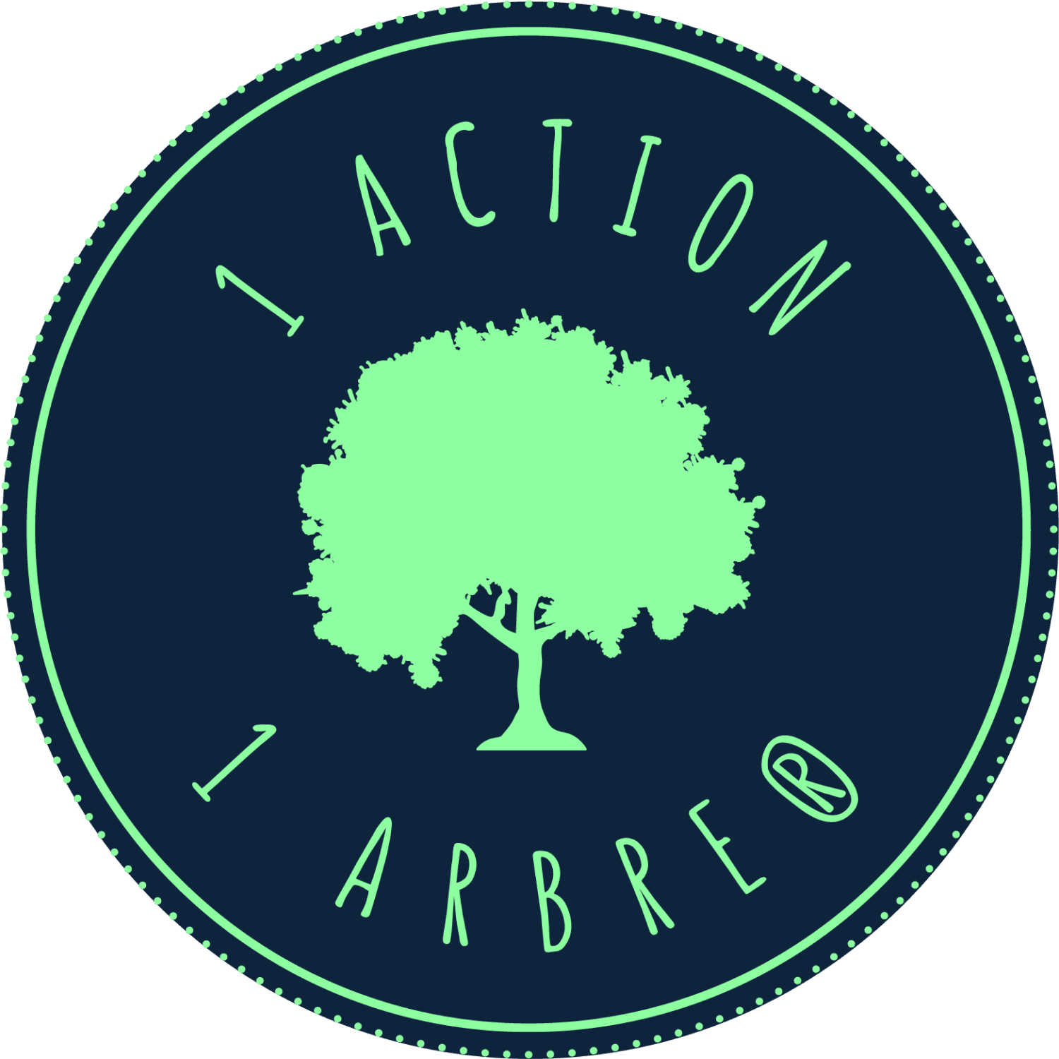 1Action1Arbre Logo 1Action1Arbre