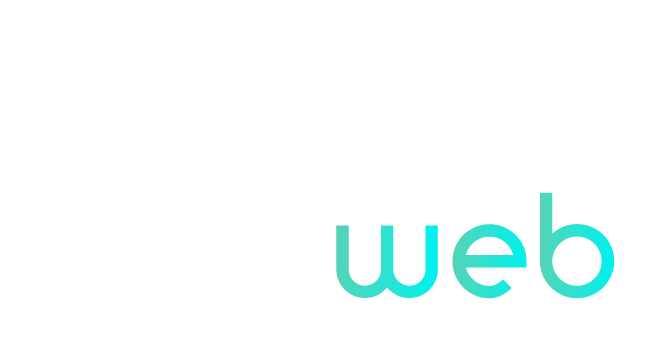 Logo Mon Studio Web