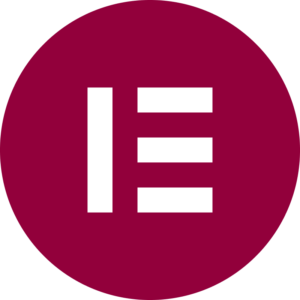 Logo Elementor