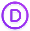 Logo Divi