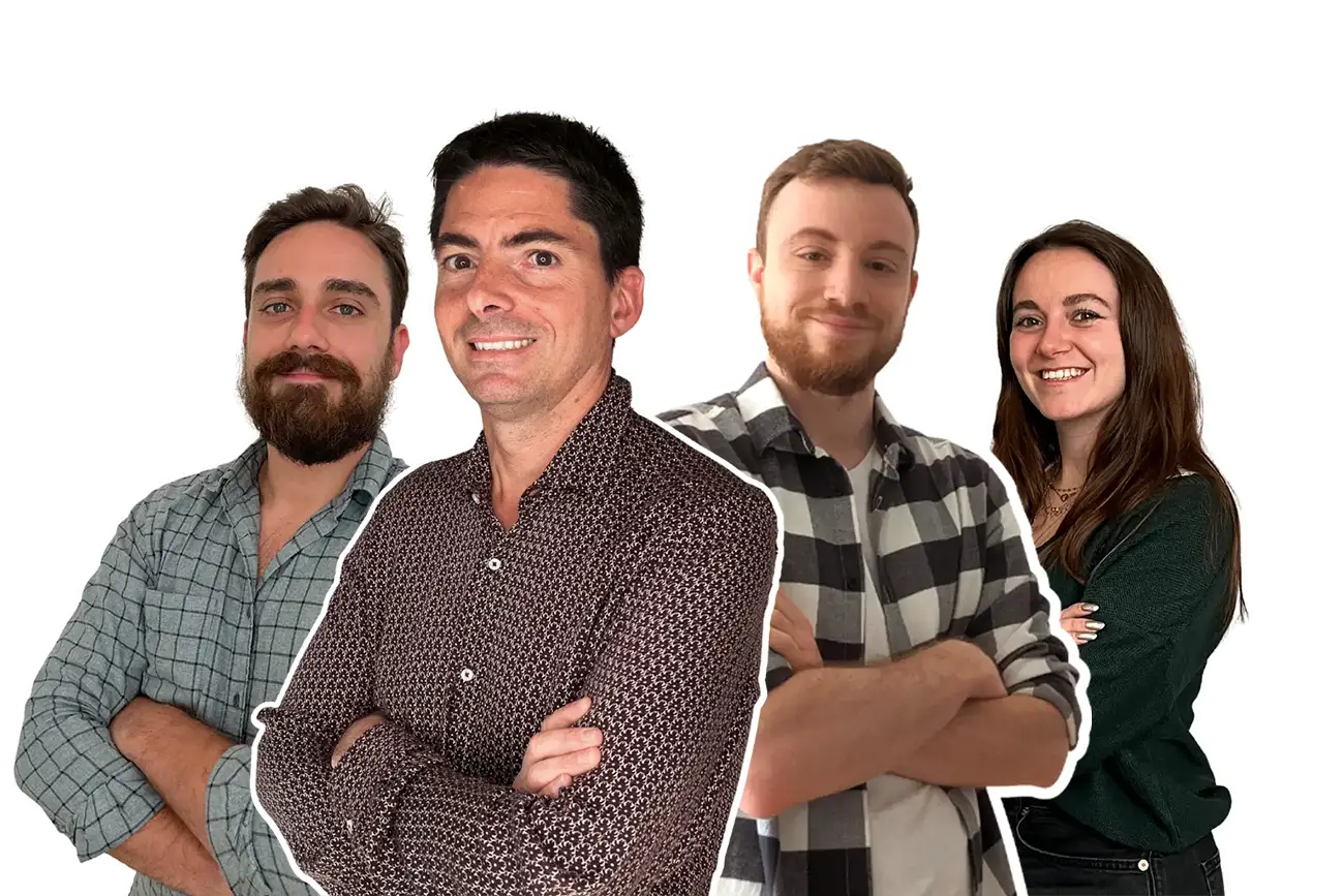 edissio-team-web-2024
