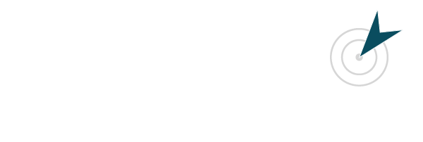 Logo Edissio