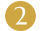 Picto numéro 2