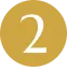 Picto numéro 2