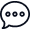 Conseil personnalisé