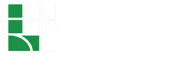 Logo Dalle de protection