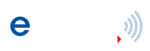 logo-simple-2-300x103