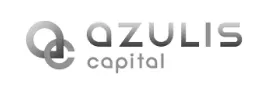 Logo Azul Capital