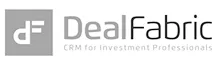 Logo Deal Fab