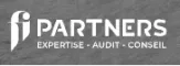 Logo FI Partners