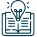 Icone Formation et accompagnement