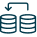 Icone Migration et automatisation