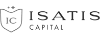 Logo ISATI Capital