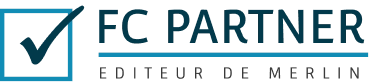 Logo FC Partners
