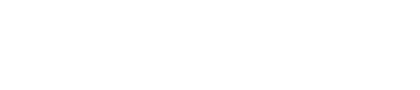 Logo FC Partners blanc