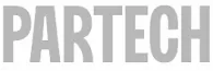 Logo Partech