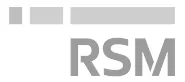 Logo RSM