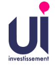 Logo Ui Investissement