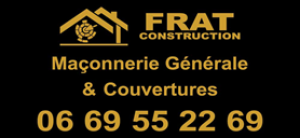 FRAT LOGO
