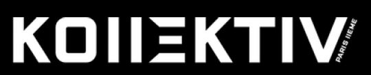 Logo Kollektiv