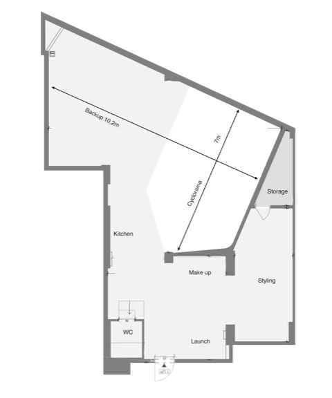 Studio 01