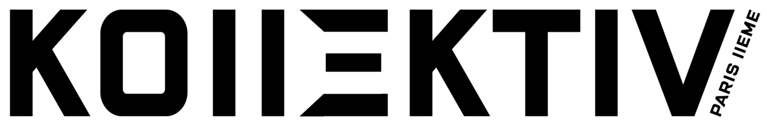 Logo Kollektiv