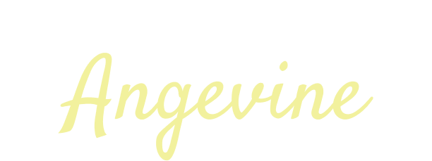 La Smala Angevine La Smala Angevine