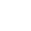 Picto végétarien