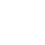 Picto Toilettes enfants