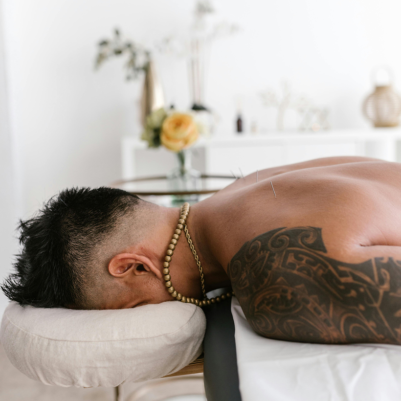 Massage adulte Ateliers créatifs