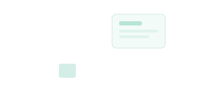 Un espace client transparent à chaque étape