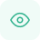 Icone Oeil