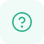 Icone question