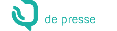 Logo Mon Attachée de Presse