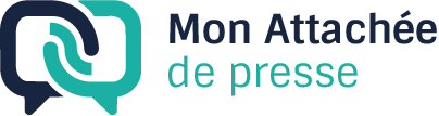 Mon Attachée de Presse