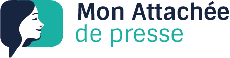 Mon Attachée de Presse