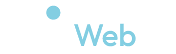 Mon Studio Web Logo Mon Studio Web