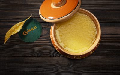 Comparatif : beurre clarifié vs beurre traditionnel, lequel choisir ?