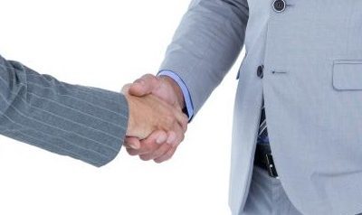 Grossiste beurre clarifié : votre fournisseur de confiance – Noor International