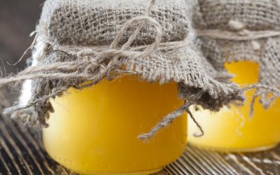 Les 10 erreurs à éviter lors de l’utilisation du beurre ghee