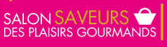 Azor Ghee récompensé au Salon Saveurs des Plaisirs Gourmands