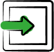 Icon Déconnexion