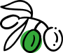 Icone Vitamine A