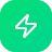 Icon Eclair