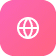 Icone Web