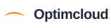Logo Optimcloud