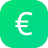 Icone Euro