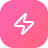 Icon Eclair