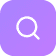 Icone recherche